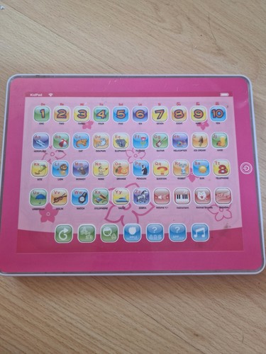 Kids play keyboard - kids,