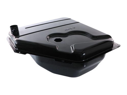 Litre tank fuel - fuel, petrol