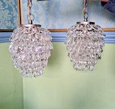 Laura ashley teardrop - ashley,