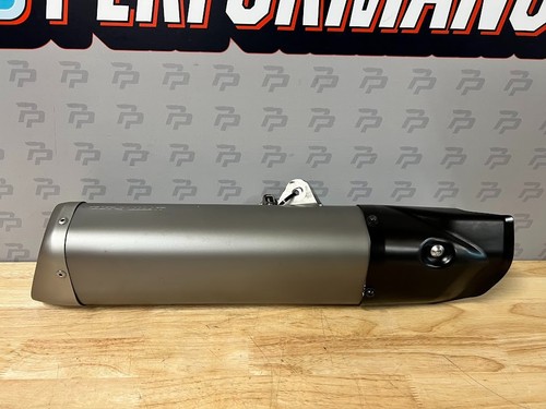 Genuine yamaha yzf - yamaha, yzf-r6