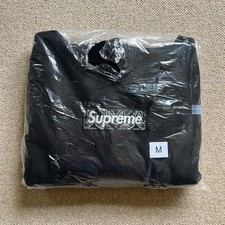Supreme FW19 Bandana Box Logo