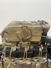 Custom Tan Phone Case With