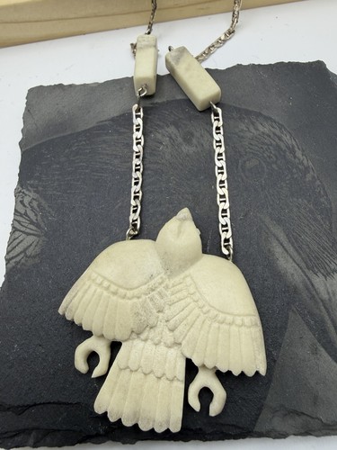 Italy 925 sterling silver - italy,