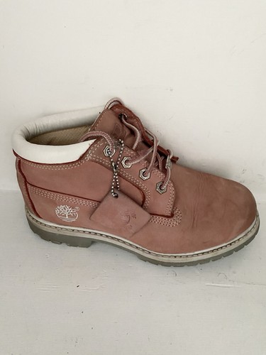 Timberland nellie chukka - nellie,