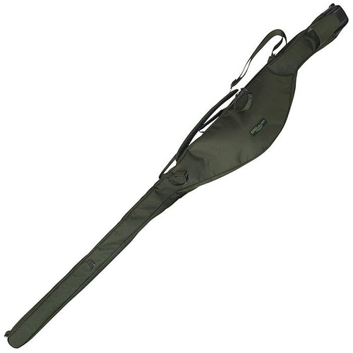 Carp coarse fishing tackle - carp,