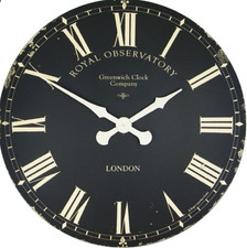 Roger Lascelles Extra Large