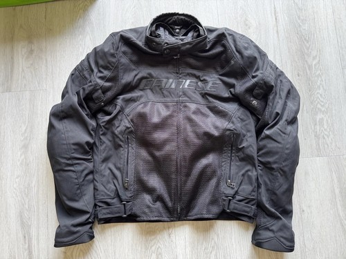 Dainese air frame summer - dainese,