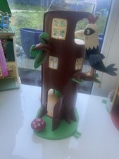 Vintage  ben And Holly