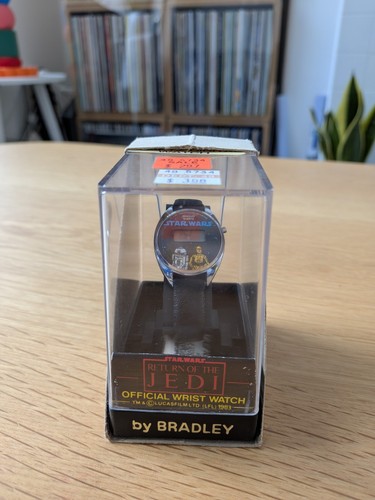 Vintage star wars - vintage,
