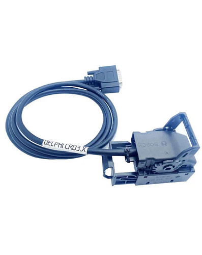 Delphi crd3 bench cable - bench,