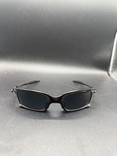 Oakley squared carbon oo - x-squared, carbon/oo