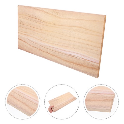 Wood boards furniture making - wood,