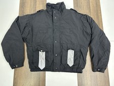 Flying Cross Mens Size LG Long