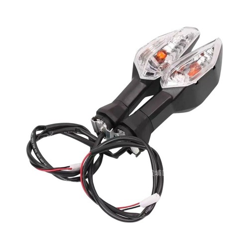 Turn signal indicator light - signal,