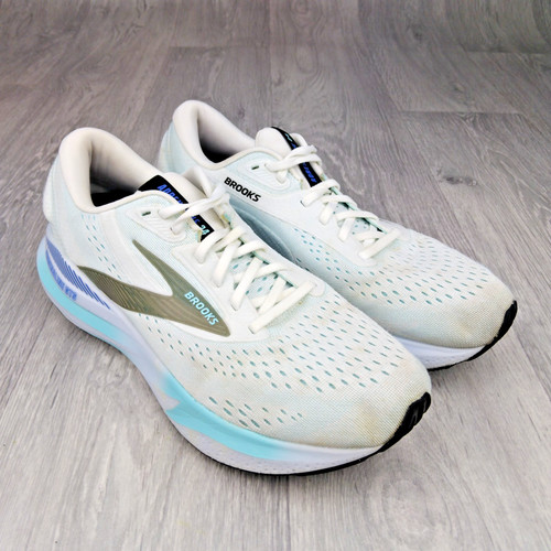 Brooks adrenaline gts men - brooks, men's
