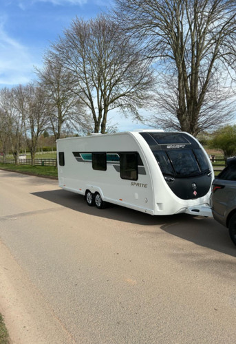 Swift sprite quattro - swift,