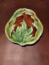 Mother's Day Majorca Lily Of