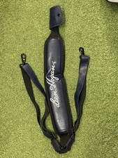 Ben Hogan Golf Cart / Tour Bag