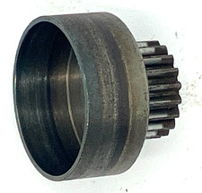 HPI Firestorm Nitro Clutch