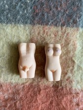 Vintage ,Fun ,Erotic ,Lighter