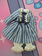 Vintage Inspired Outfit For