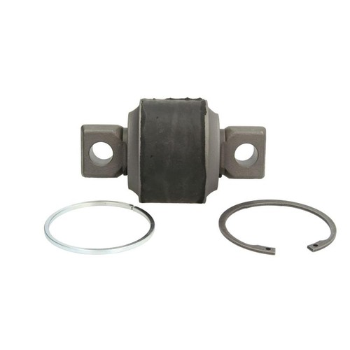 Mounting control trailing arm - mounting,
