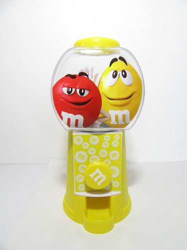 Sweet candy chocolate - ms,