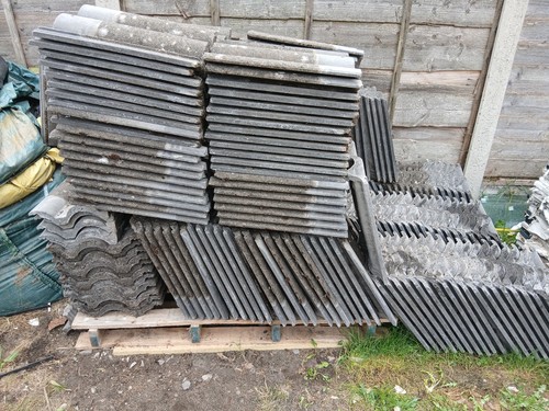 Redland regent grey concrete - redland,