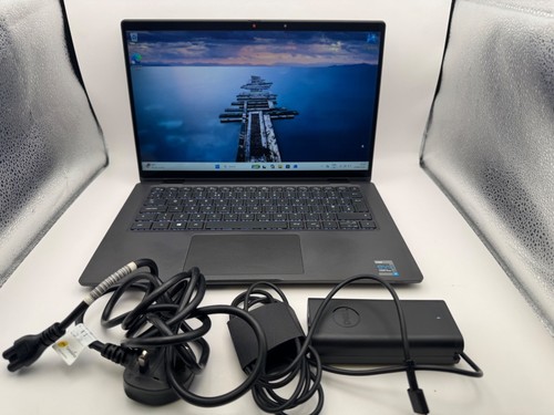 Dell latitude 7420 1185g7 - latitude, i7-1185g7