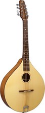 Ashbury STYLE E OCTAVE