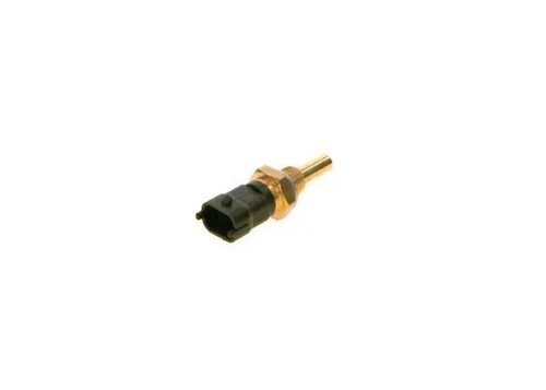Coolant temperature sensor - temperature, 0