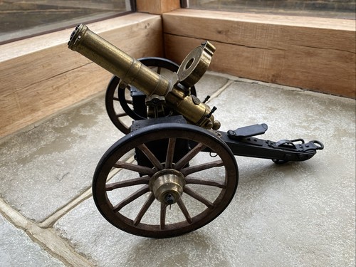 Hartford conn gatling usa - gatling,