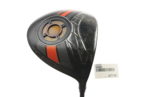Cobra king ltd pro - king, golf