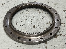 Rolls-Royce Griffon Aero