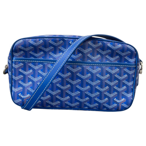 Goyard men cap - goyard, cap-vert