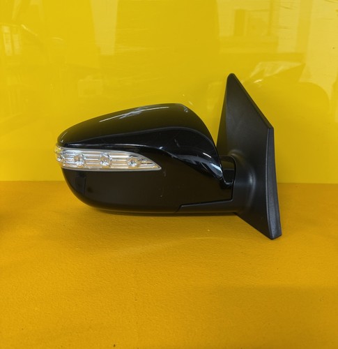 2014 hyundai ix35 driver - 2014,