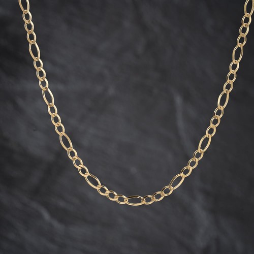Second hand 9ct - 9ct, 20