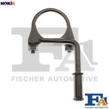 MOUNT EXHAUST SYSTEM 215-960