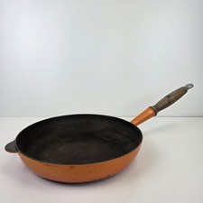 Vintage Cousances / Le Creuset