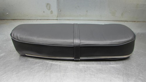Honda cb72 cb77 250 305cc - cb72,