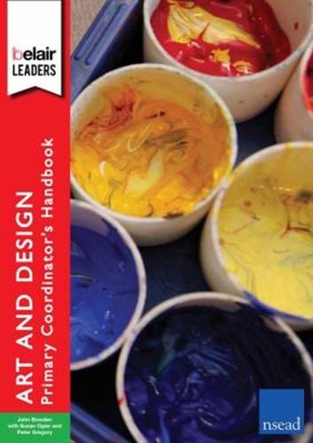 Belair leaders the art - art, and