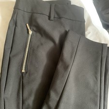Ladies Trousers Bundle size 12 (m&s ~ primark)