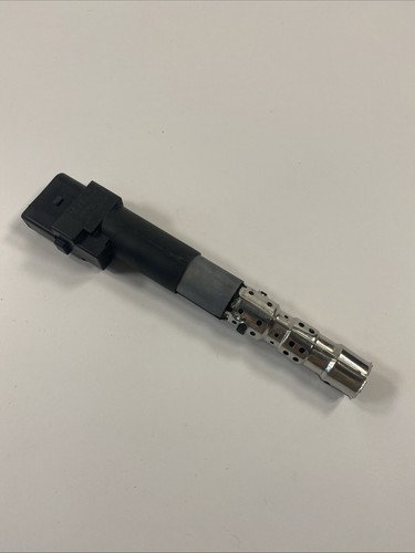 Ignition coil golf mk4 3 - ignition,