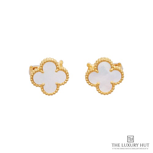 Van cleef arpels vintage - van,