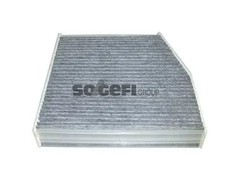 FILTER INTERIOR AIR FITS