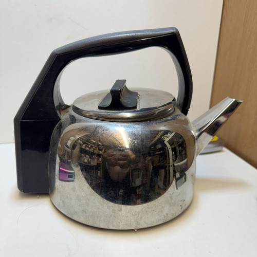 Vintage russell hobbs 3100 - vintage,
