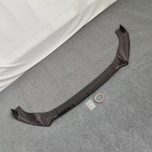For audi tfsi - 8v,