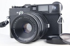 Mint fuji fujica g690 - [, ]