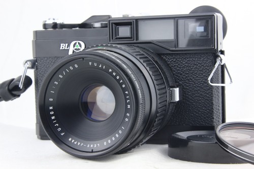 Mint fuji fujica g690 - ],
