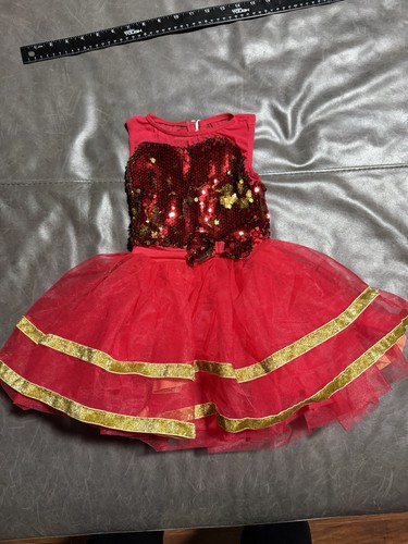 Weissman xsc girls dance - girls,